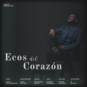 Ecos del Corazón