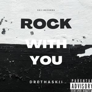 Rock with you (Explicit)