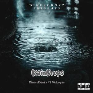 RainDrops (Explicit)