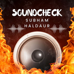 New Tabla Soundcheck