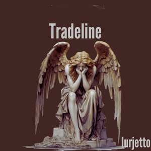 Tradeline (Explicit)