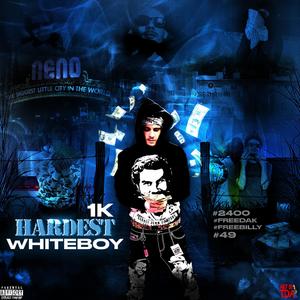 Crack A 6K (feat. Gasbabynick) (Explicit)
