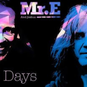 Days