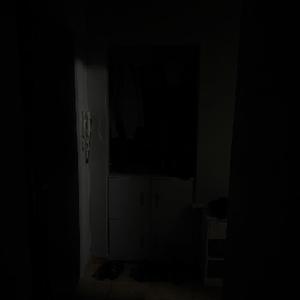 dnes se vyžívám ve vzpomínkách, co se nikdy nestaly