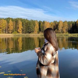 Saýlan Ýolum (feat. Repa & Serdar Saparow) (Explicit)