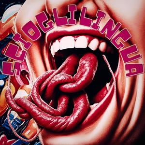 Scioglilingua (Explicit)