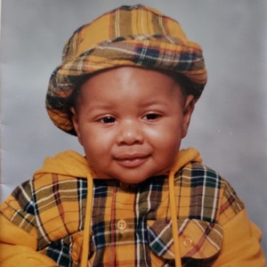 NEED NO (feat. Hief & Lil pap) (Explicit)