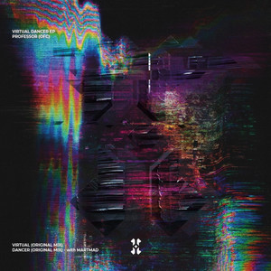 Dancer (Original Mix)