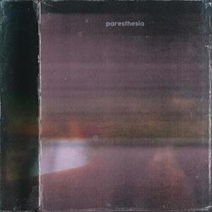 Paresthesia (Explicit)