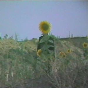 sixftdeep (feat. O2Solus)