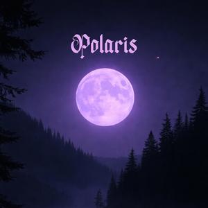 Polaris