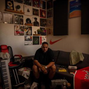 Need Some Love (Explicit)