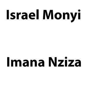 Imana Nziza