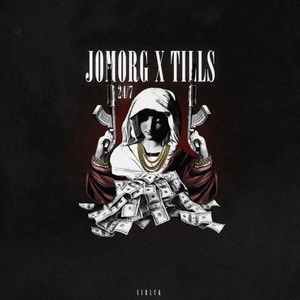 24/7 (Prod. Xiblck|Explicit)