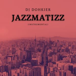 Jazzmatizz (Instrumental)