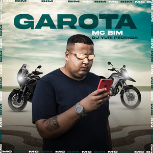 Garota (Explicit)