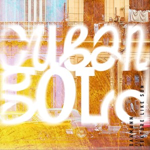 Cuban Gold (feat. Texture Like Sun)