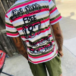 Freestyle (feat. Mdkstank & LAN Rito) (Explicit)