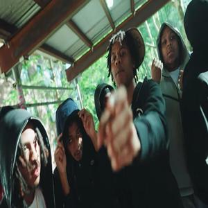 Sweeper Story ENT. (Explicit)