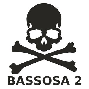 BASSOSA 2