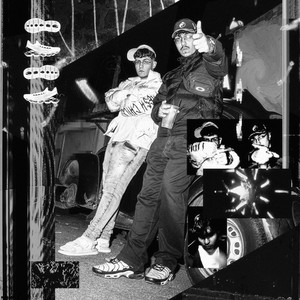 SORAYAMA BRANCO (Explicit)