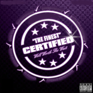 Roger Dat (Explicit)