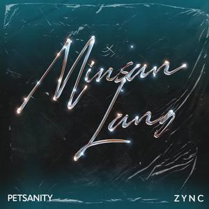 Minsan Lang (feat. Zync)