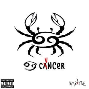 GVNG BVNG(feat. Jaii.Reynolds & KNDY) (Explicit)