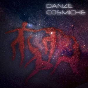 Danze cosmiche