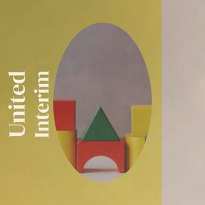 Adulterer Dissembler