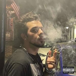 Hold Me (feat. Dell) (Explicit)