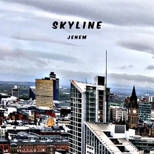 Let Myself Go (Rhea West Remix)