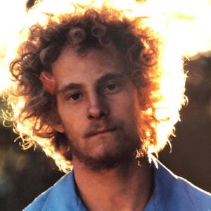 The Weight She Carries