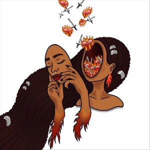 Dropped Everything (Explicit)