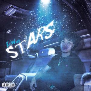 Stars (Explicit)