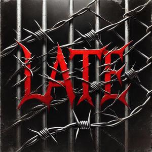 LATE (Explicit)