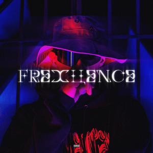 Frekvence (Explicit)