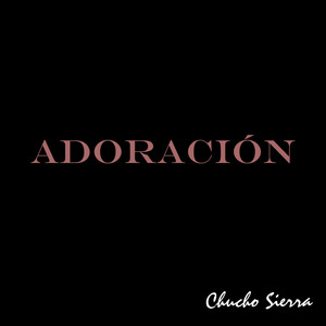 Adoración