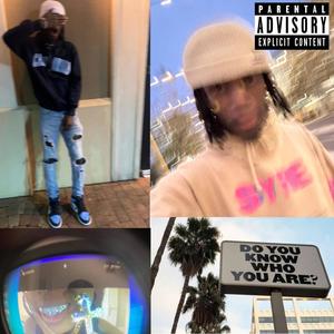 Meh Frl 3: The Finale (Explicit)