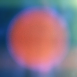 FWIW (Tom Jarmey Remix)