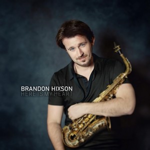 Worth Fighting For (feat. Caleb Hixson)