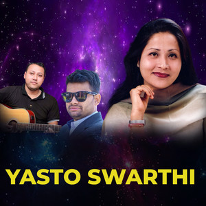 YASTO SWARTHI