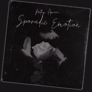 Sporadic Emotion (Explicit)