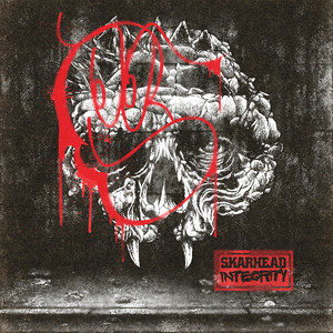 Die By The Gun (Explicit)