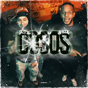 COSOS (Explicit)