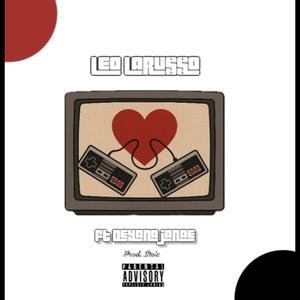 Dangerous Games (feat. Stoic & Deyana Janae) (Explicit)