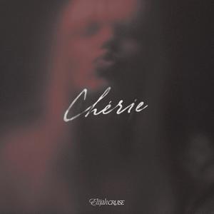 Chérie (Instrumental)