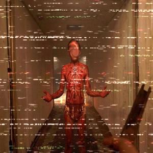 ts been in the vault 4 years (feat. freddyfly)