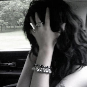 you dont care either way (Explicit)