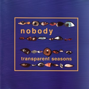 Transparent Seasons